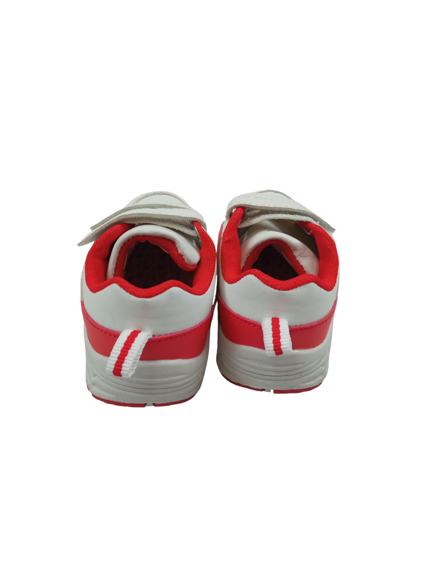 Zapatillas / talla 21
