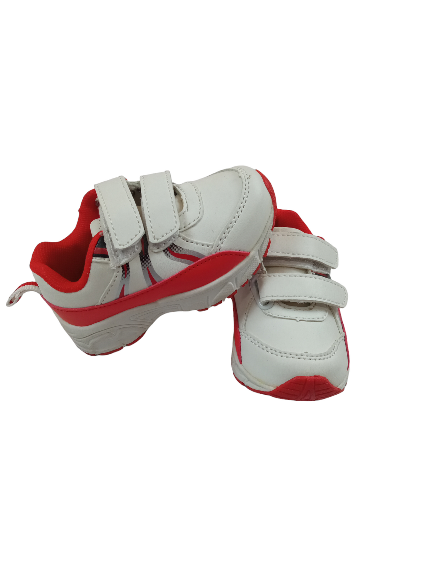 Zapatillas / talla 21