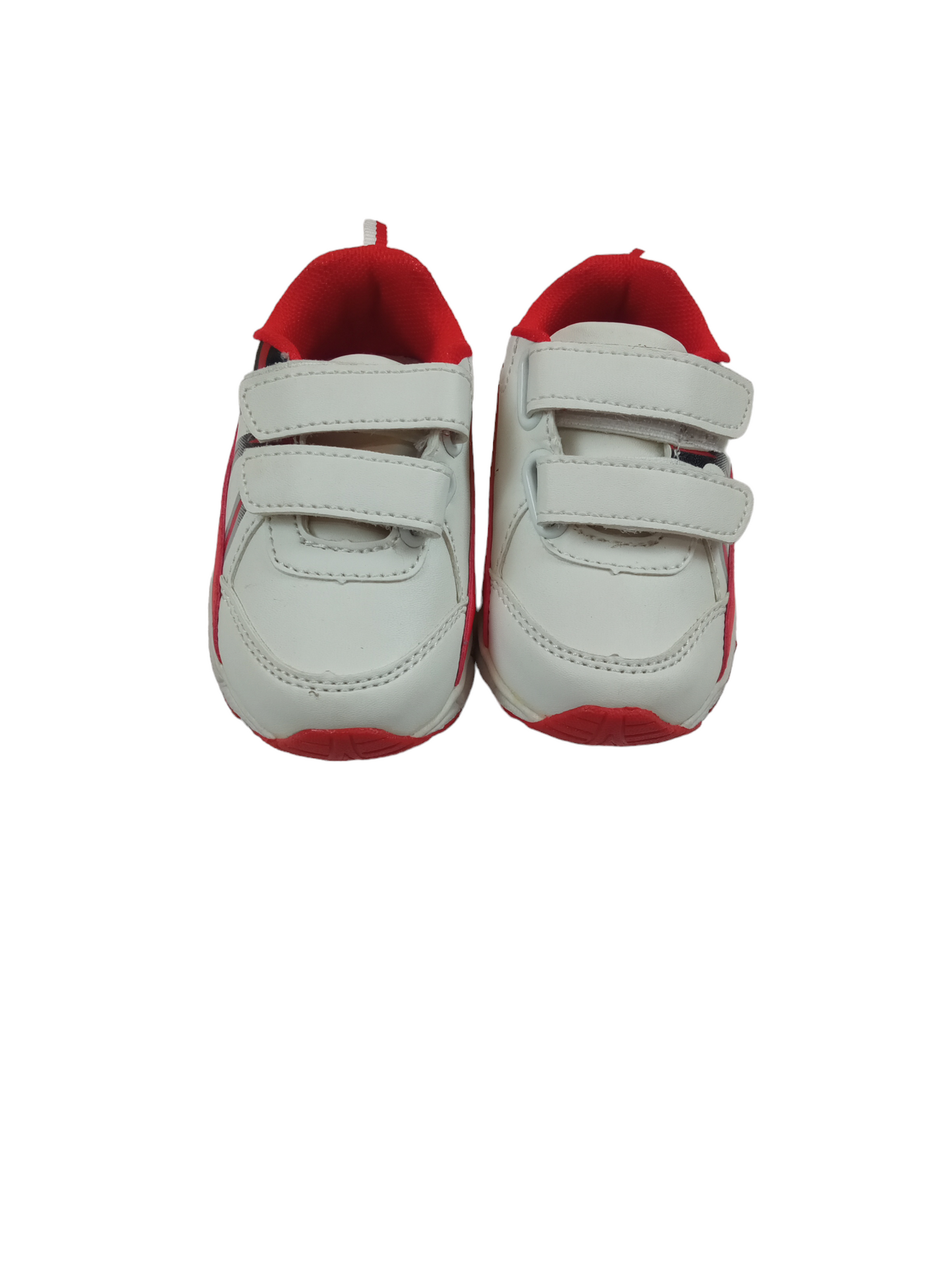 Zapatillas / talla 21