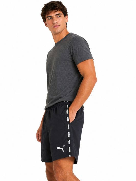 Short Deportivo / Talla S