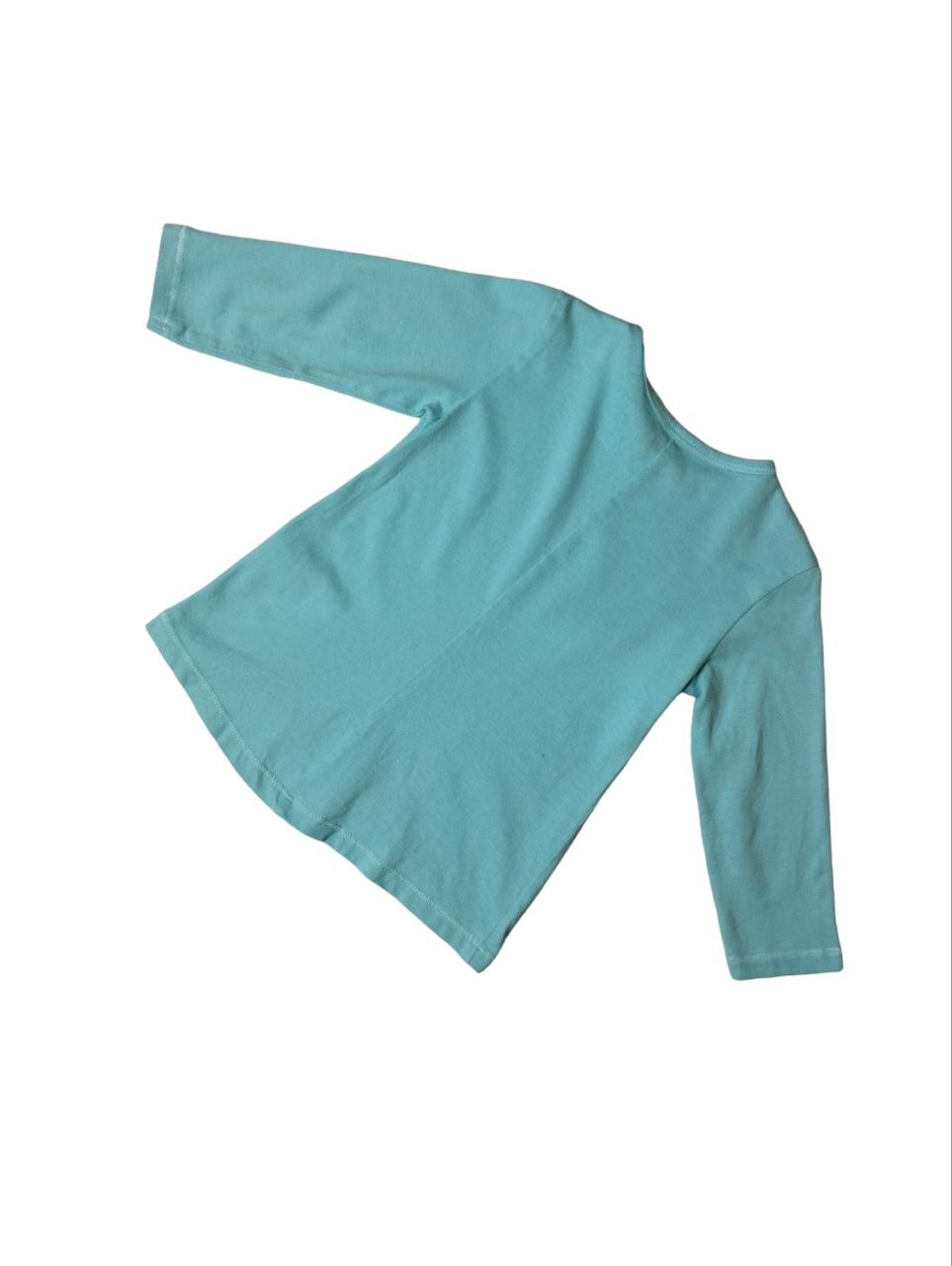 Polera / 12 meses