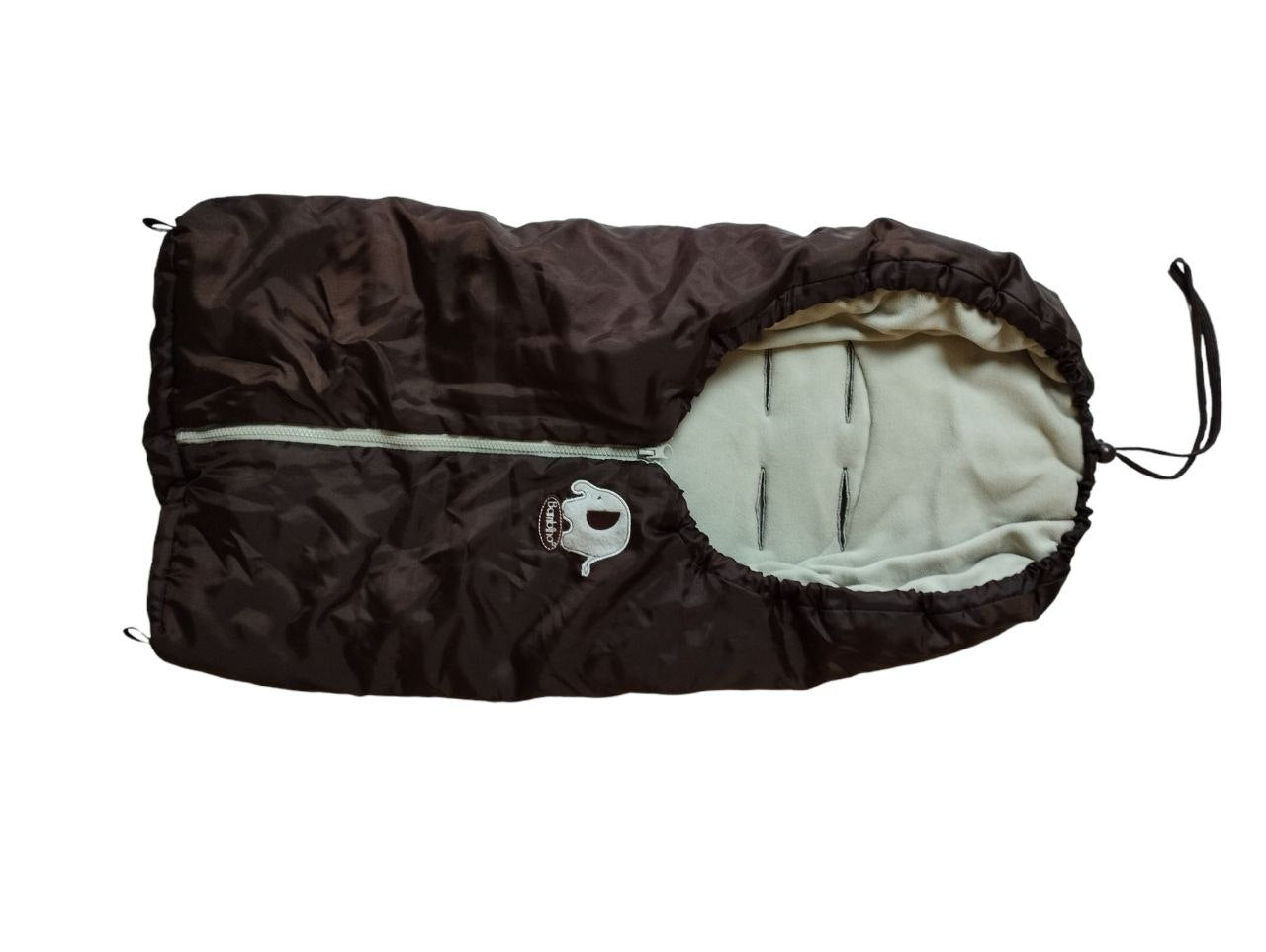 Saco para coche / 77 cms de largo