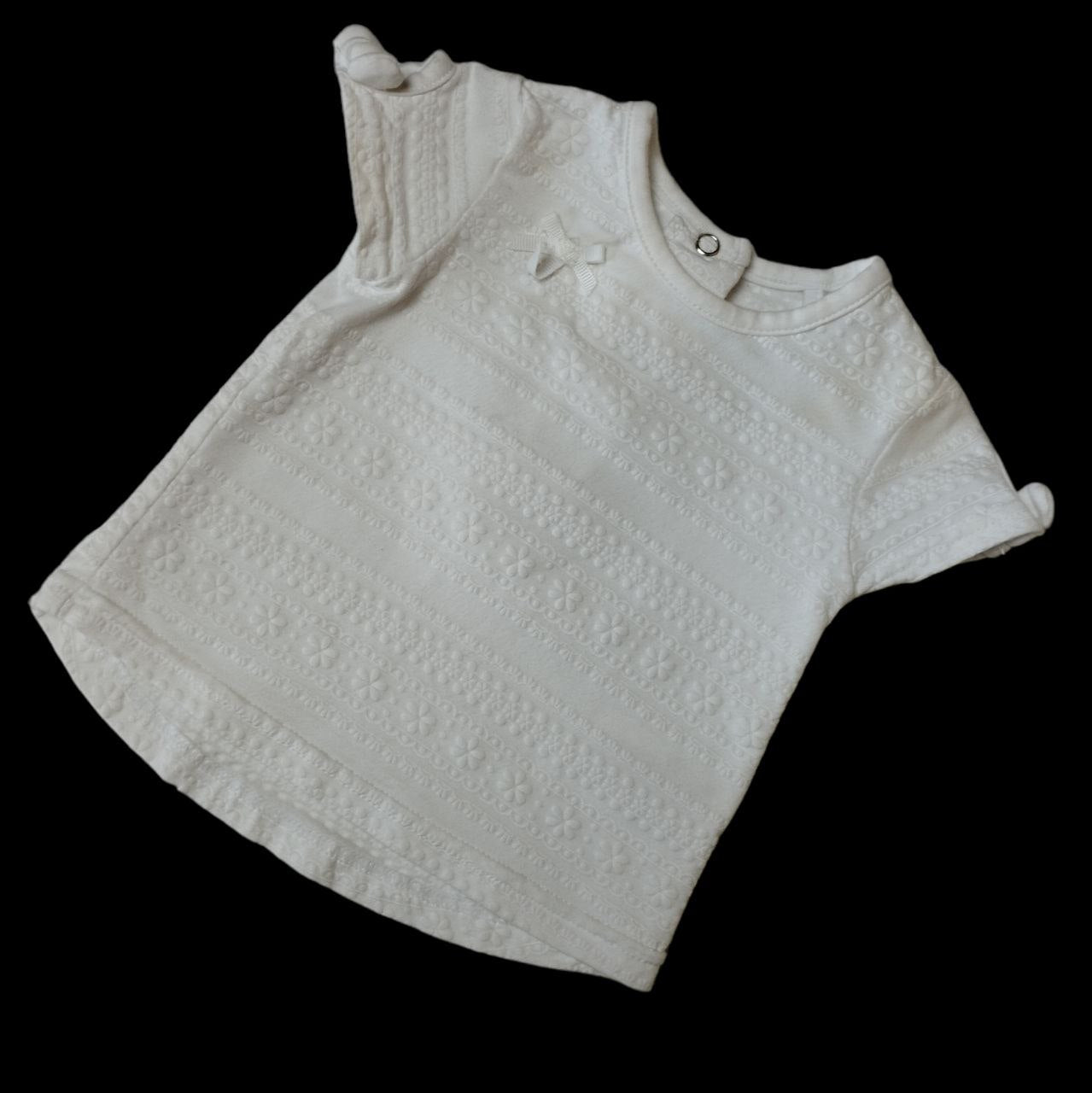Polera / 3 meses