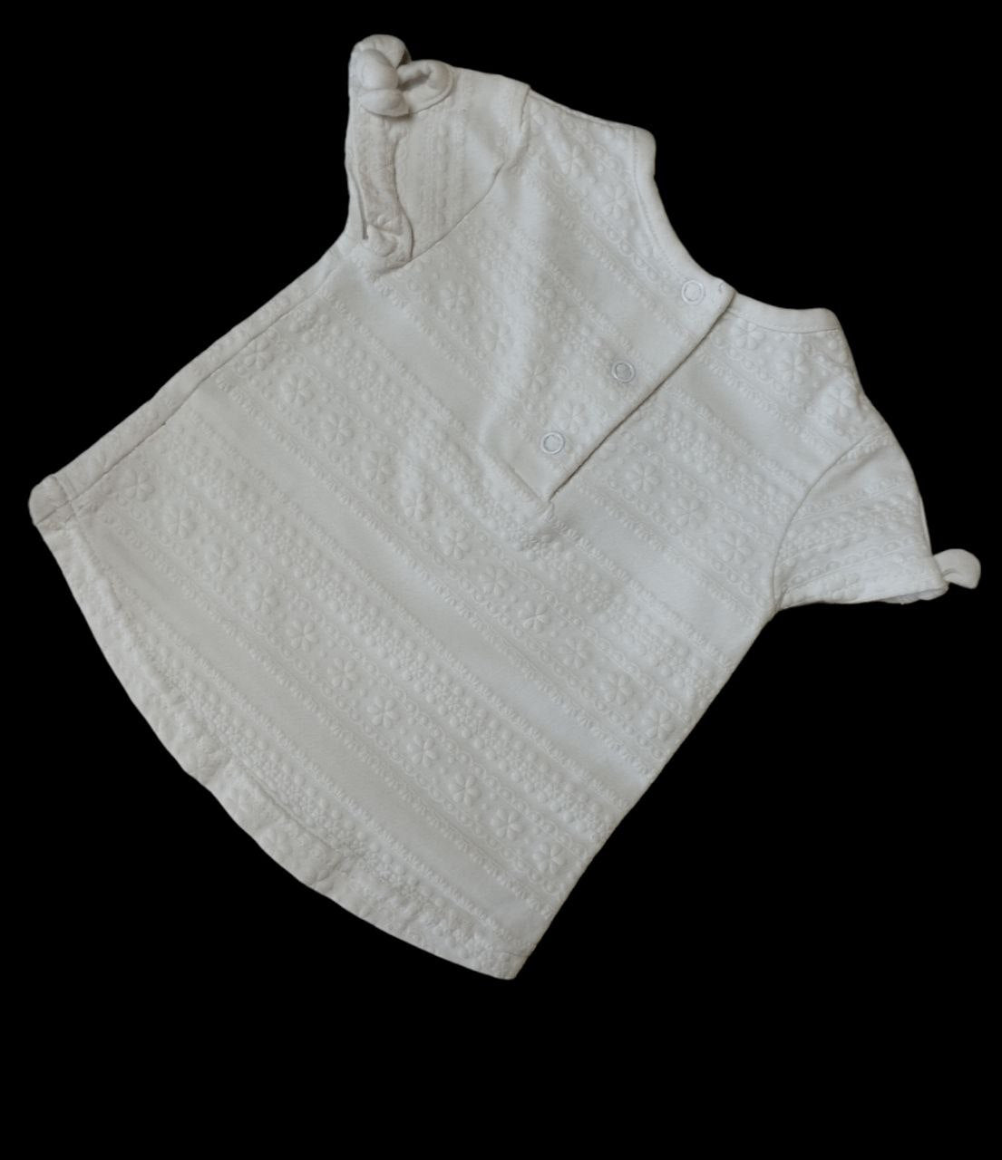 Polera / 3 meses