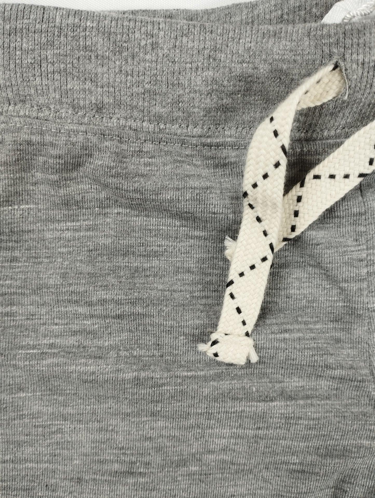 Short / 9-12 meses