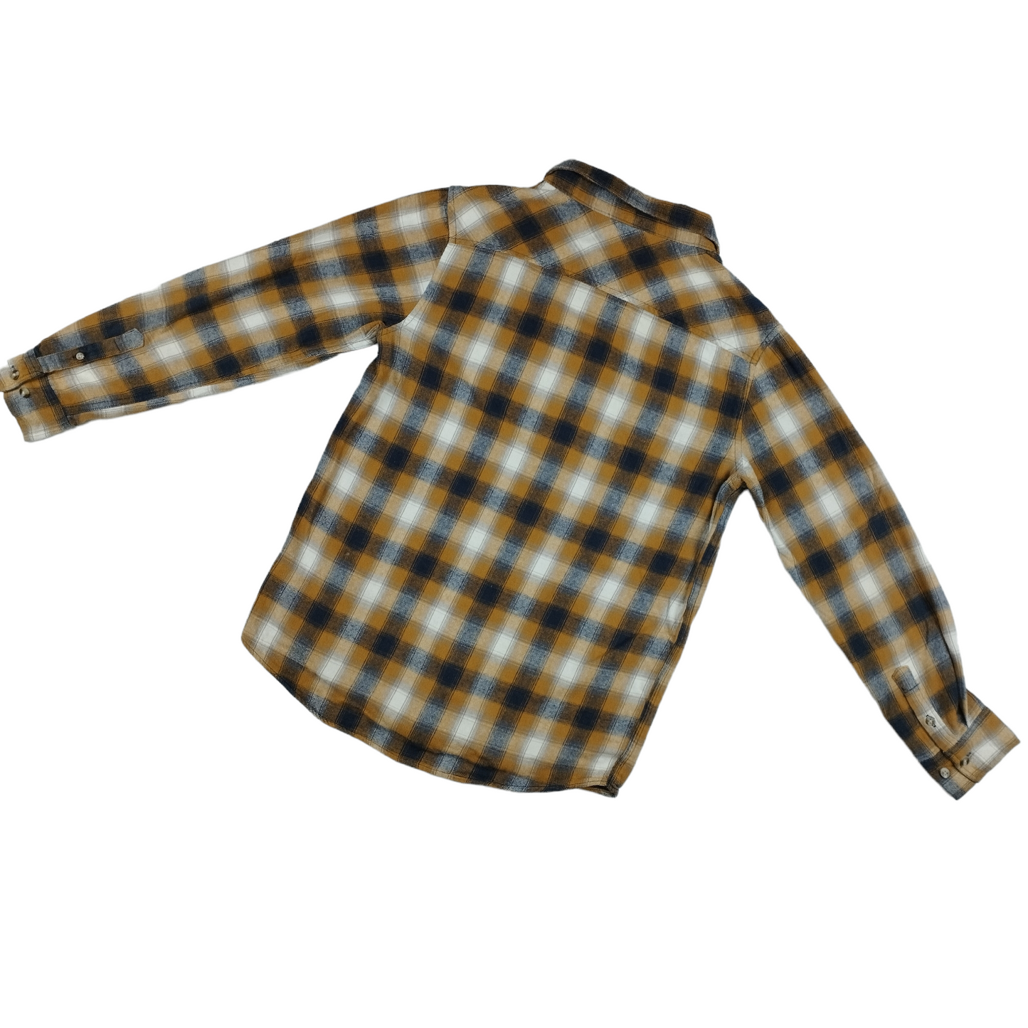 Camisa Rip Curl / Talla 14