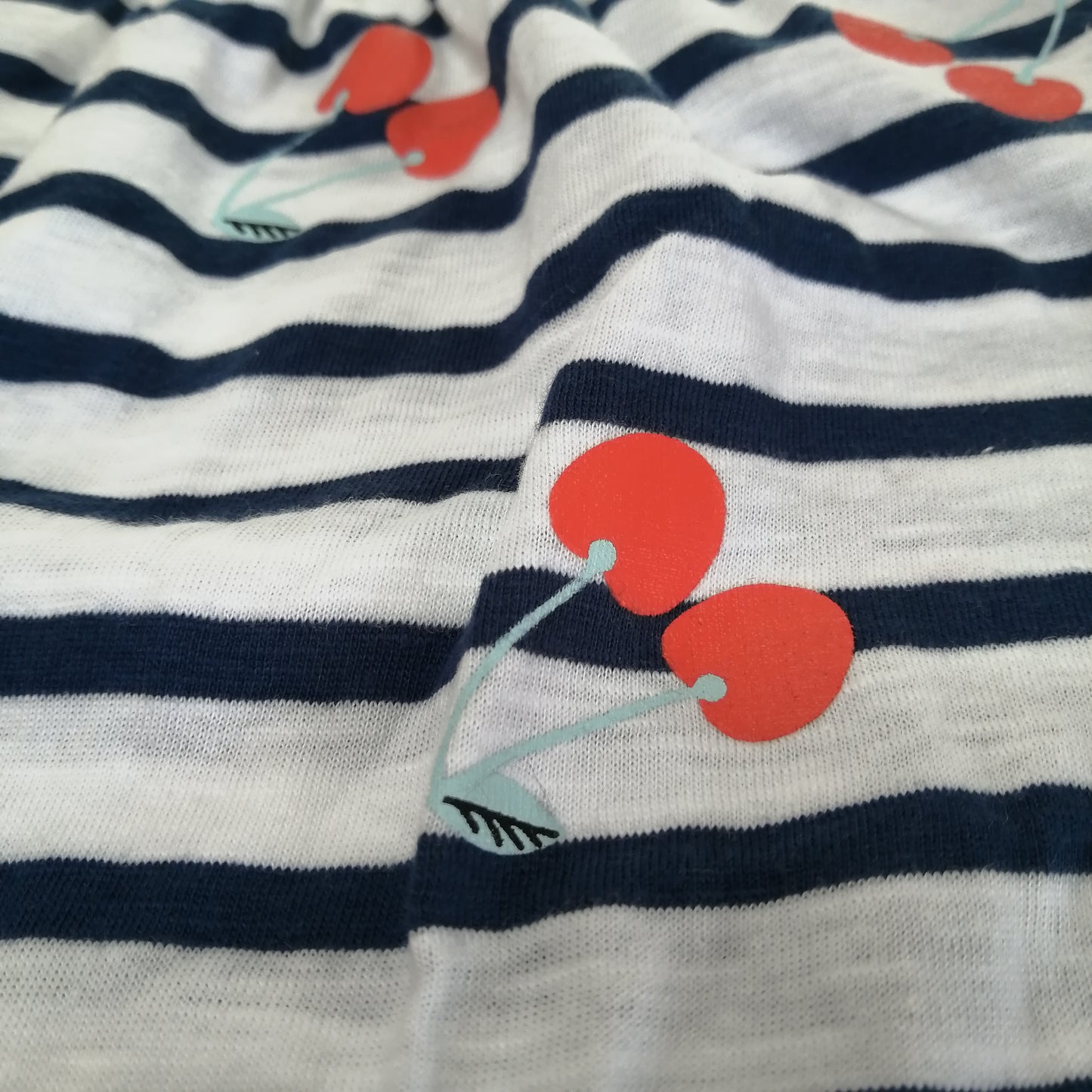 Vestido / 9 meses.