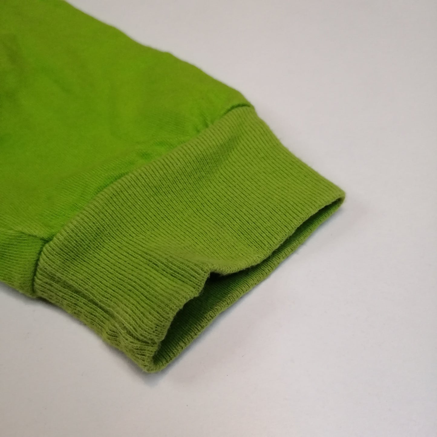 Polera / Talla 4 años.