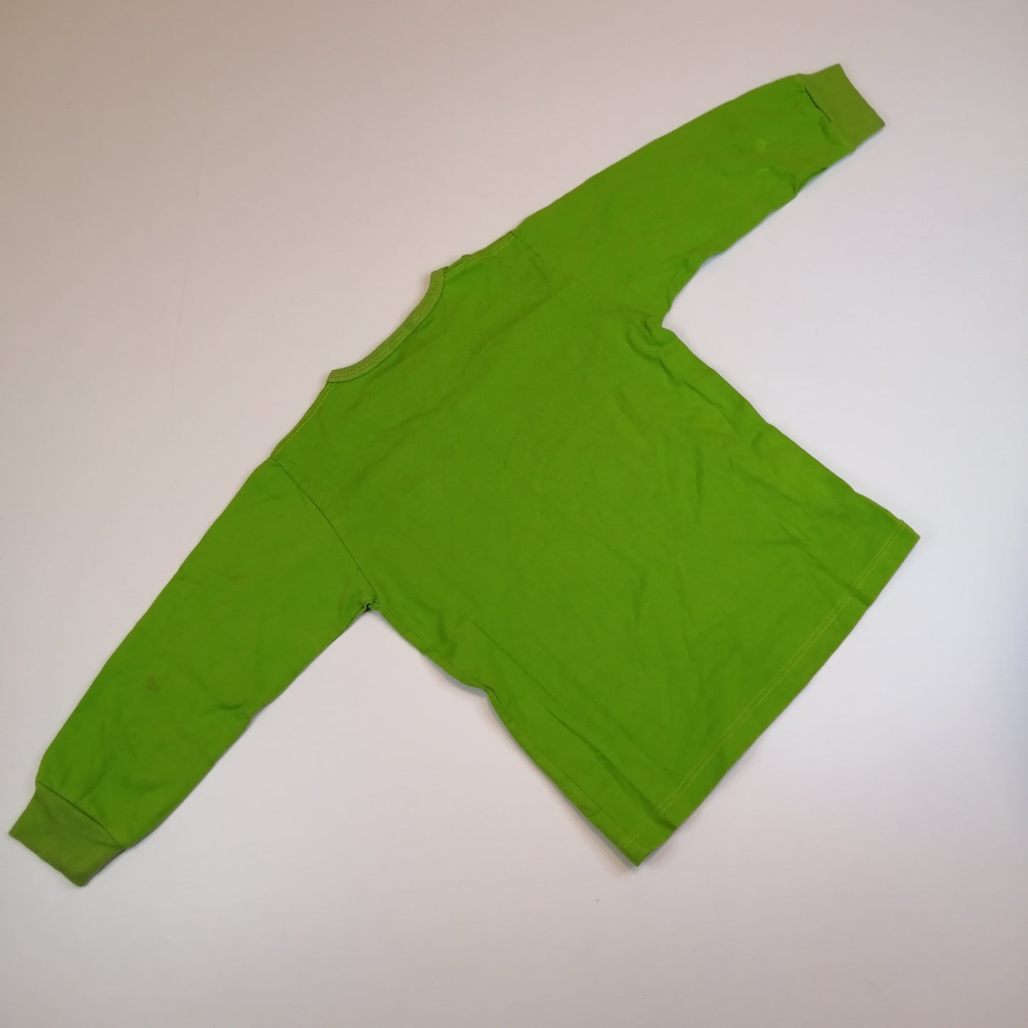 Polera / Talla 4 años.