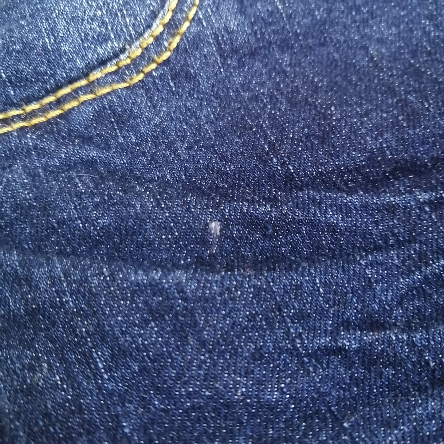 Pantalón Forrado abrigado