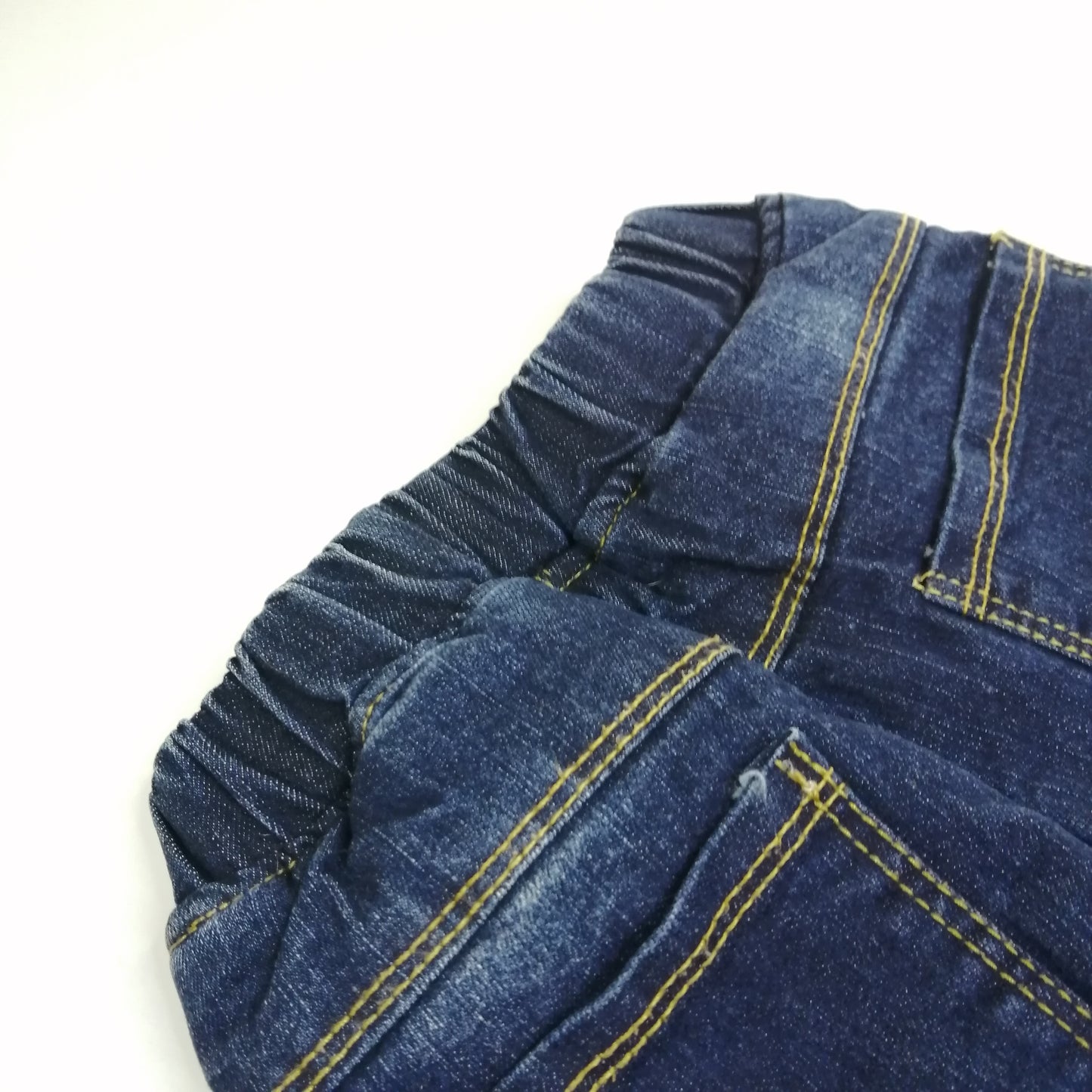 Pantalón Forrado abrigado