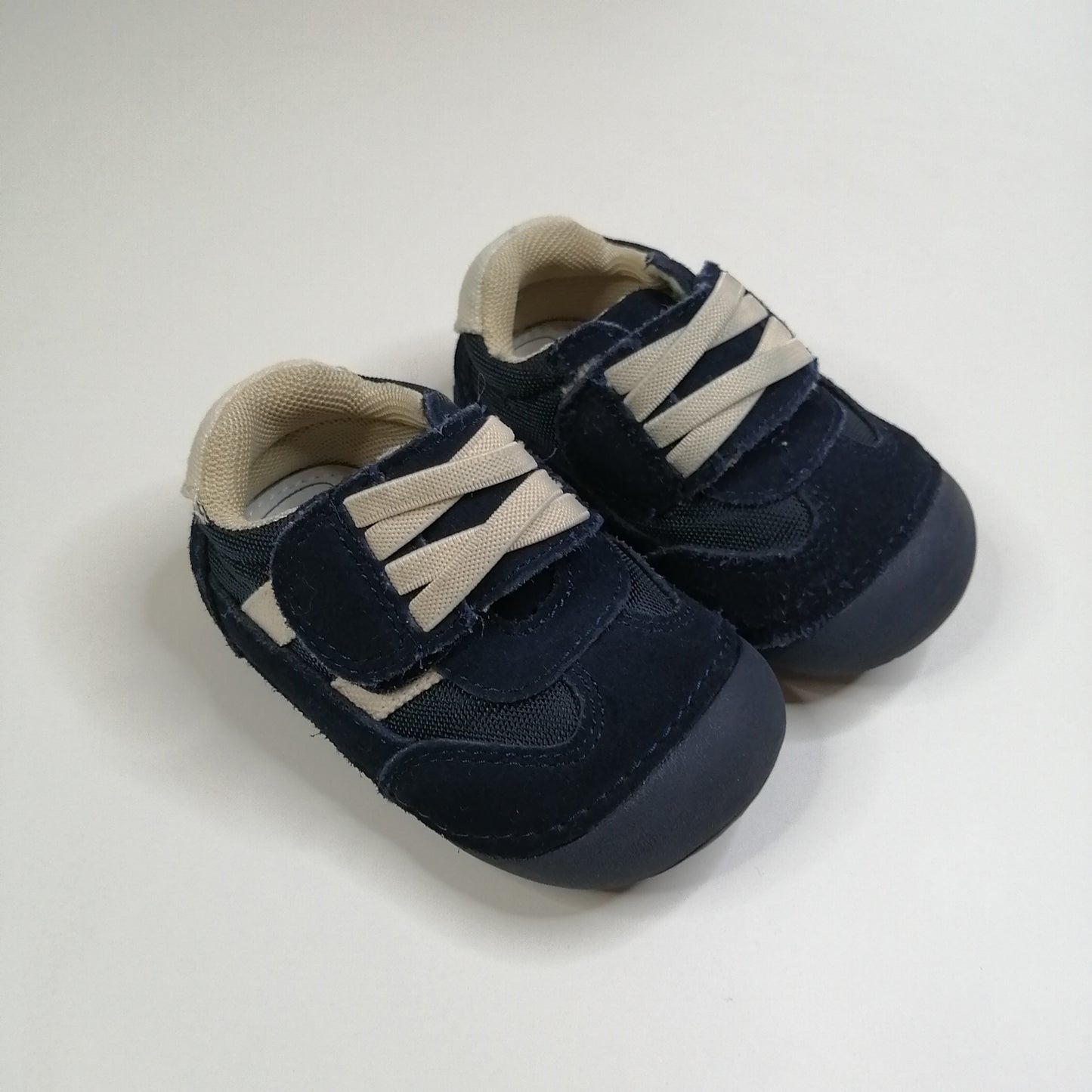 Zapatillas / Talla 19