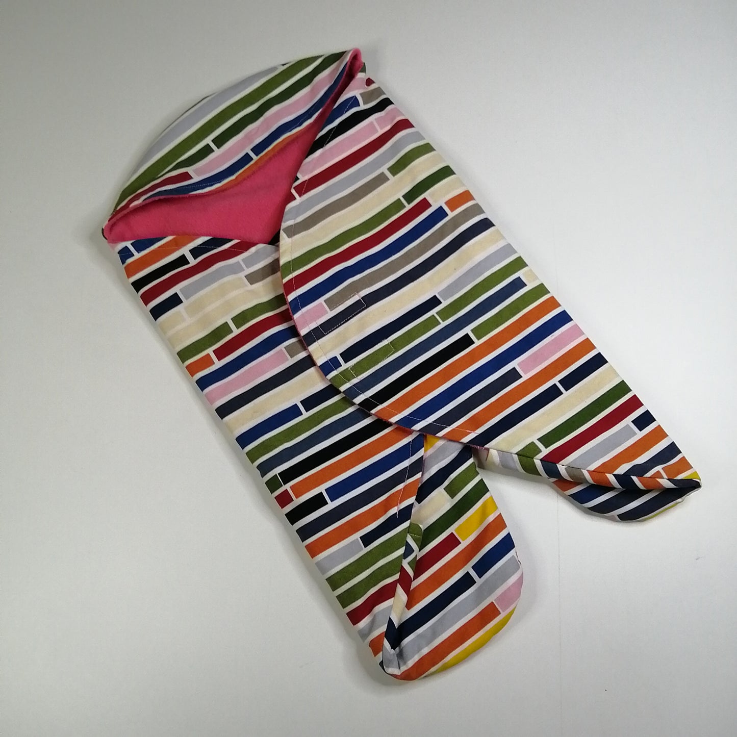 Swaddle
