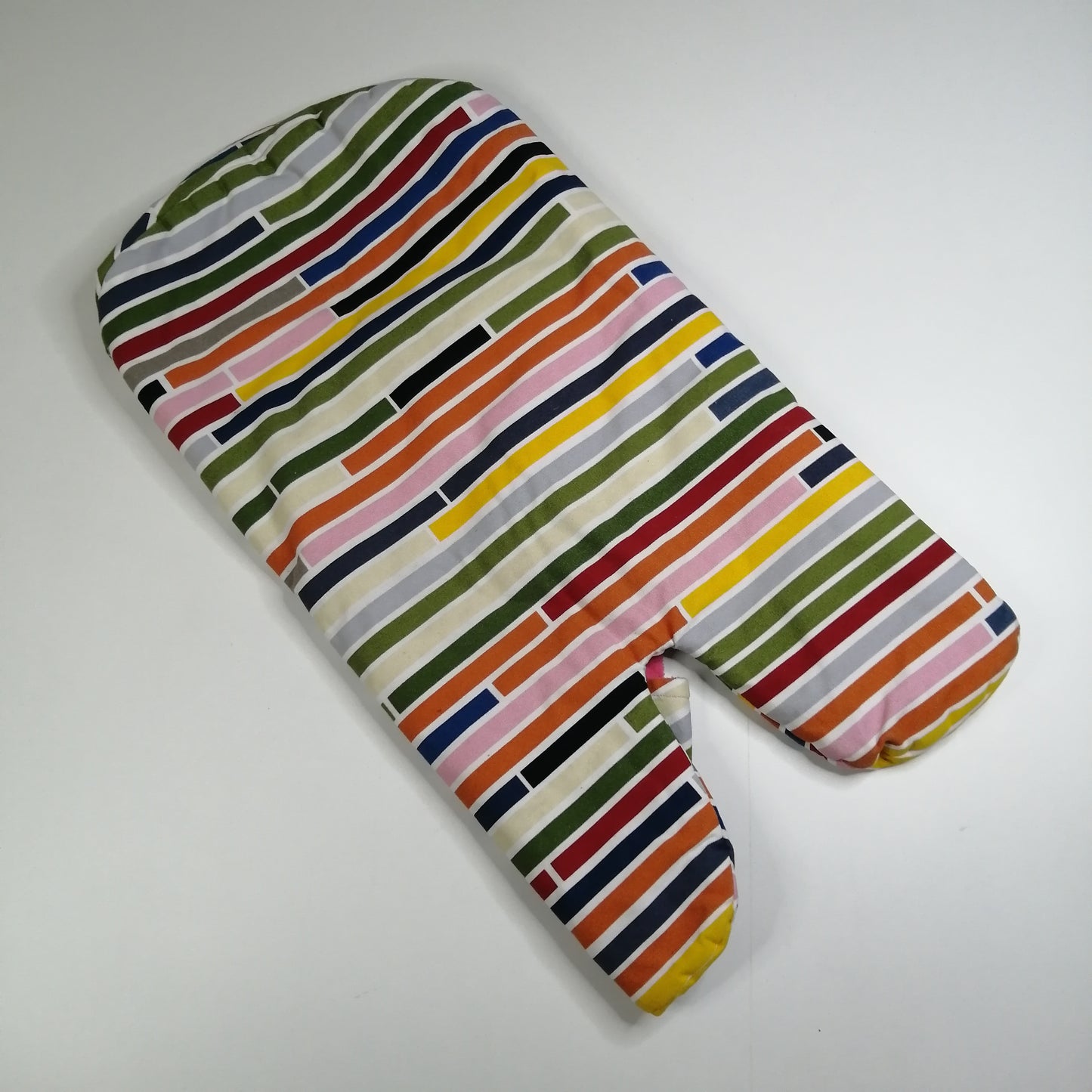 Swaddle