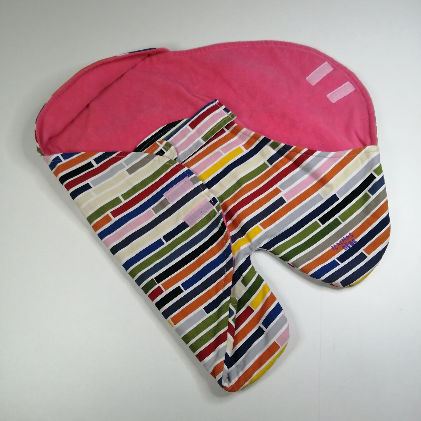 Swaddle