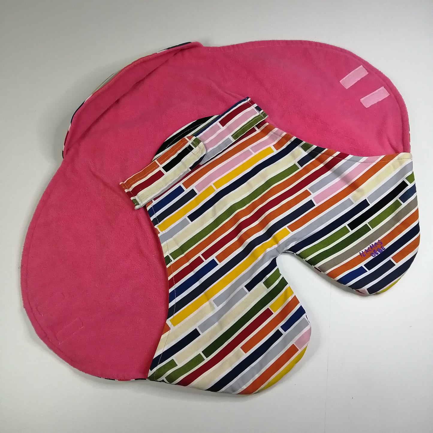 Swaddle