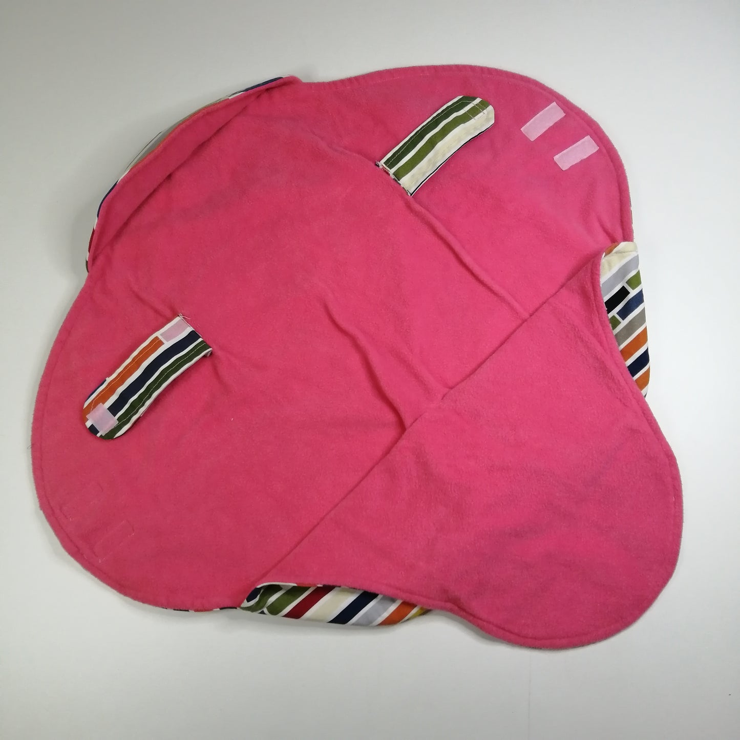 Swaddle