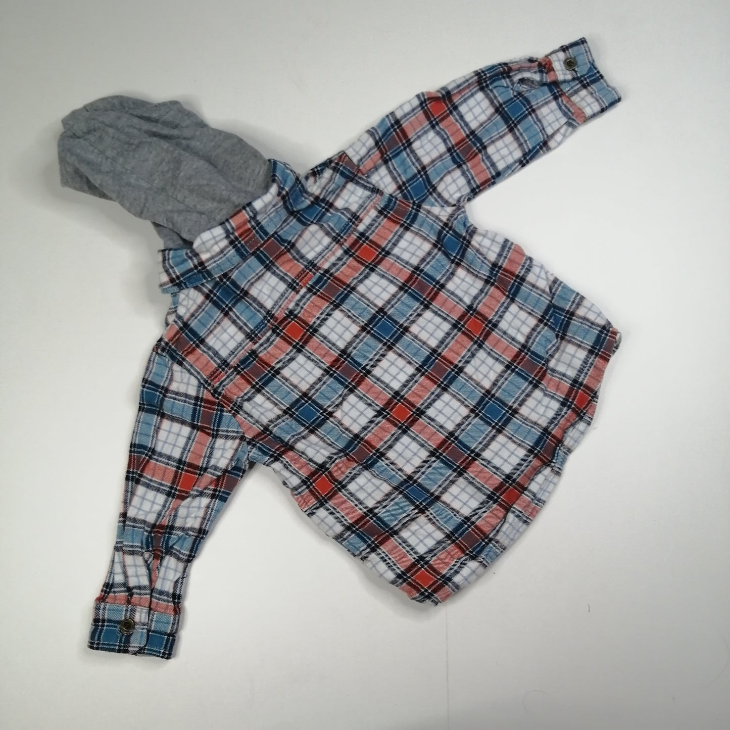 Camisa / 6-9 meses