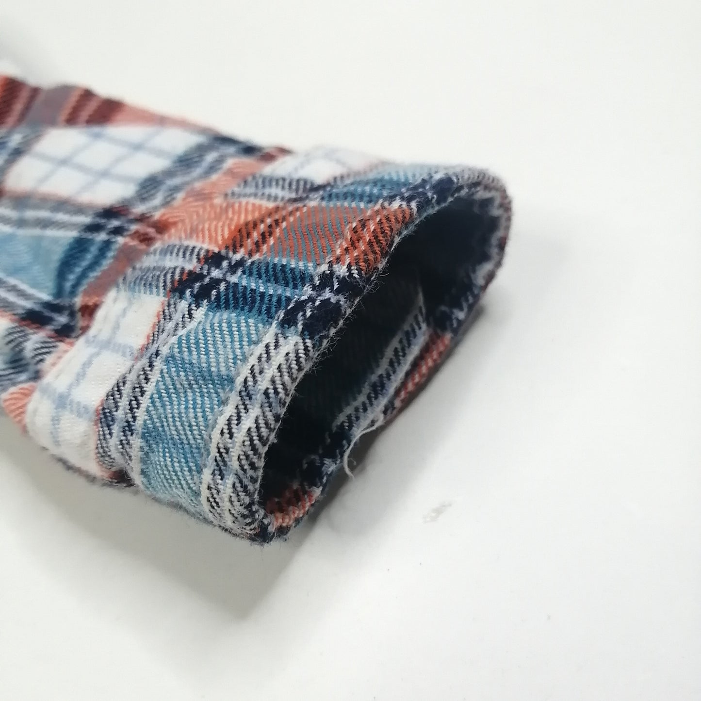 Camisa / 6-9 meses