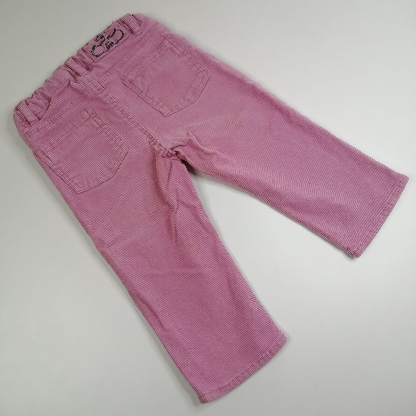 Pantalón / 9-12 meses
