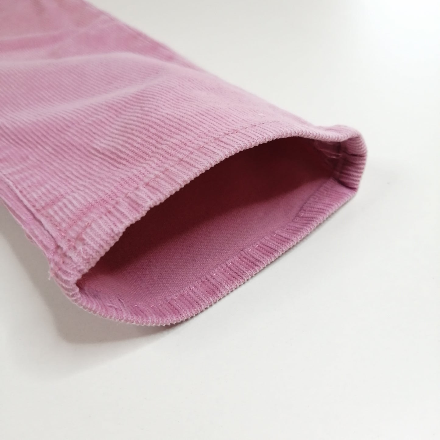 Pantalón / 9-12 meses