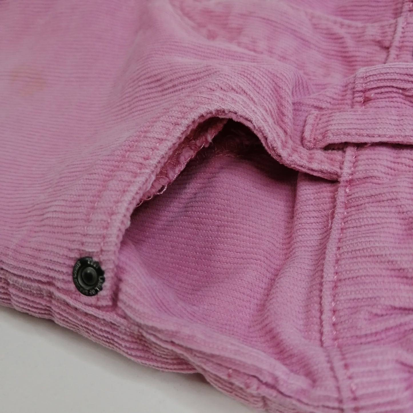 Pantalón / 9-12 meses