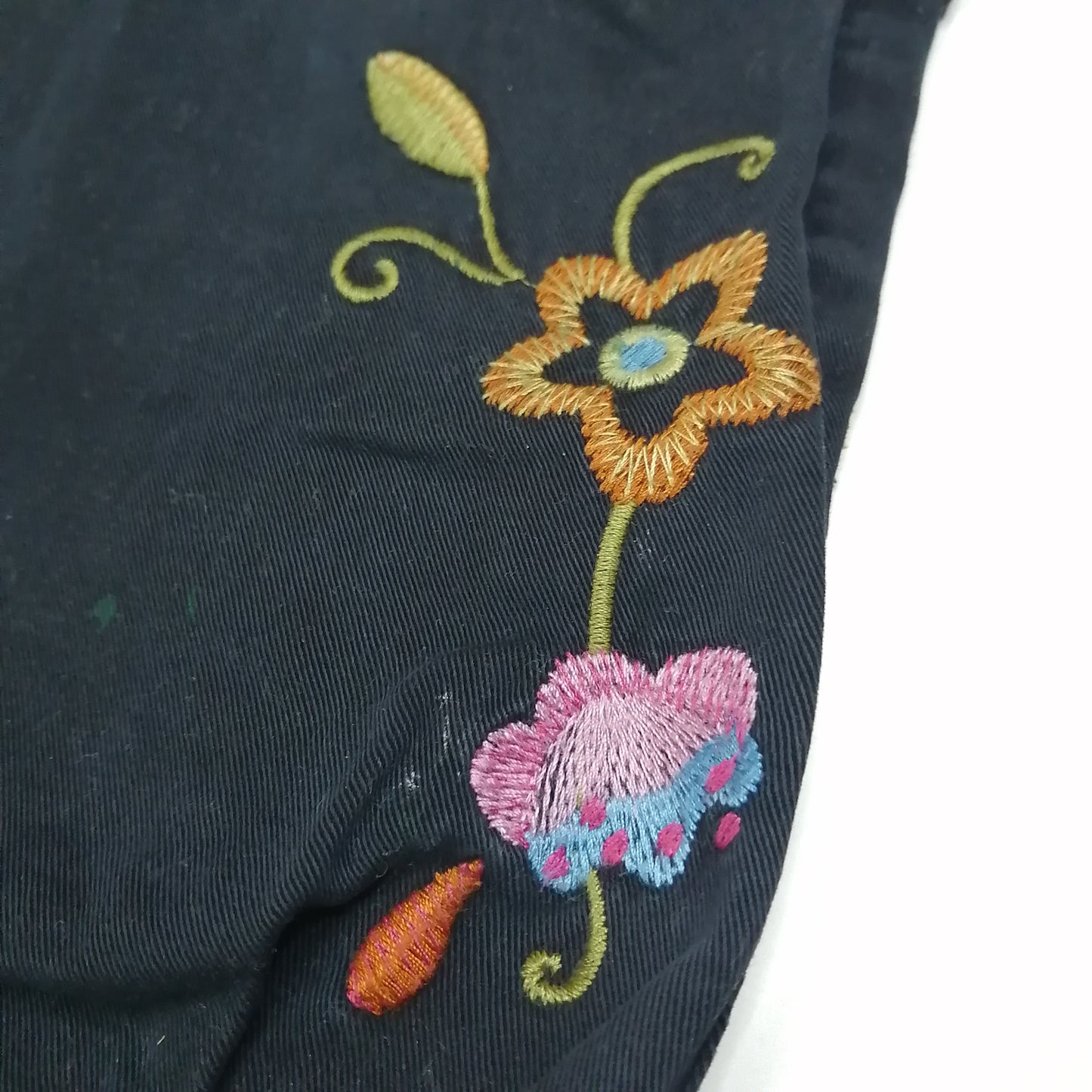 Pantalón / Talla 3