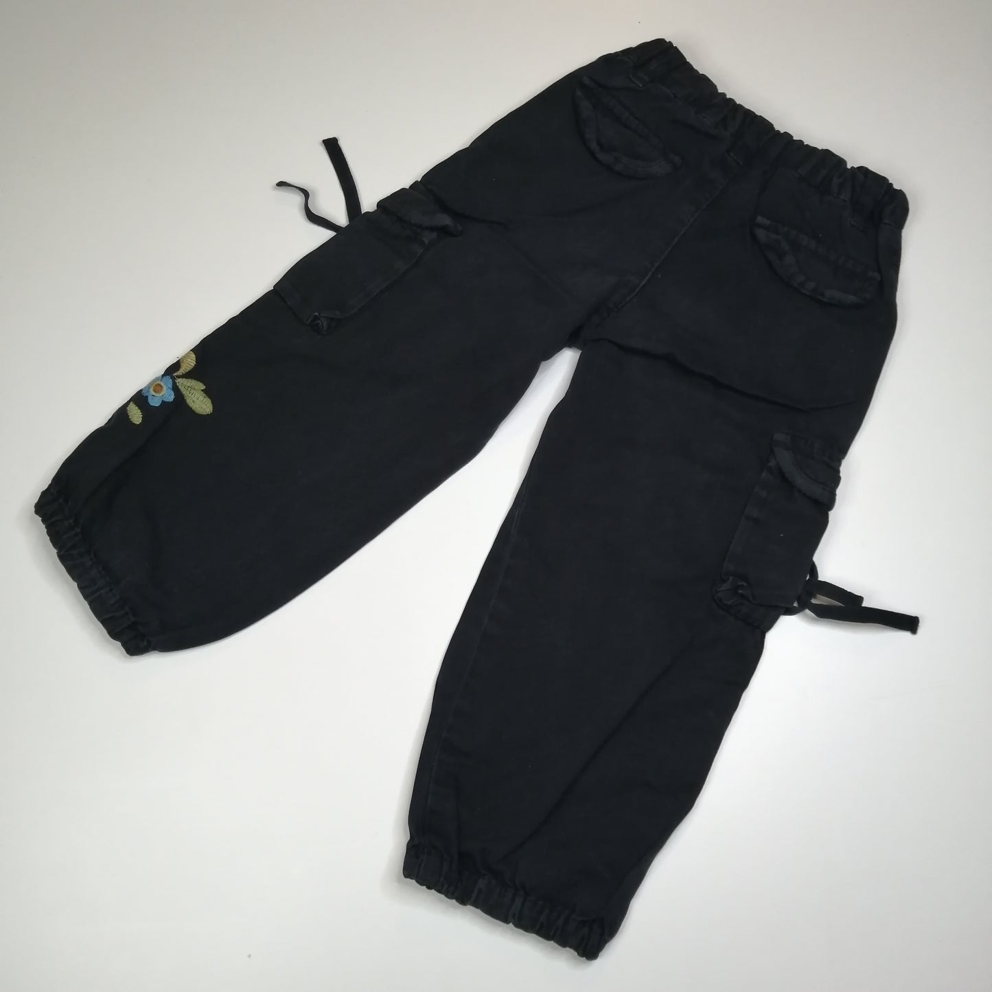 Pantalón / Talla 3