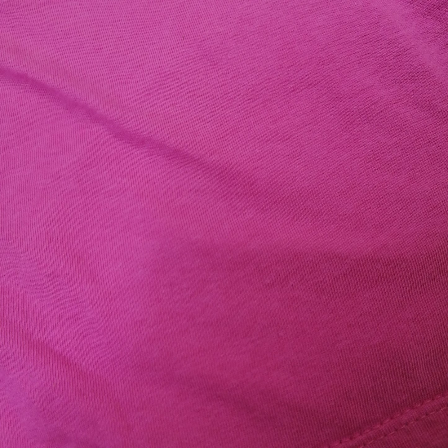 Polera / 6 meses
