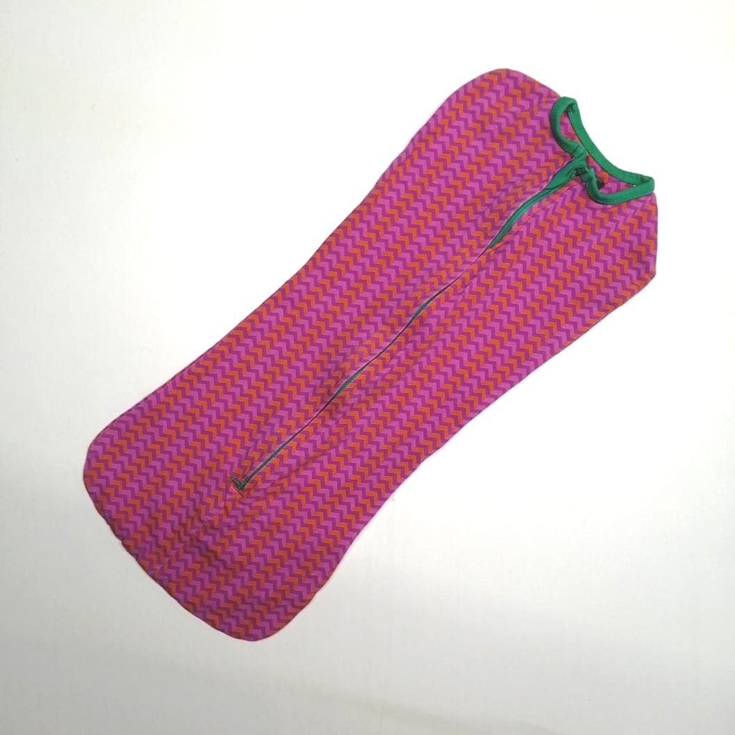 Swaddle / RN