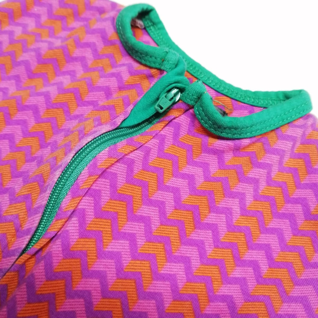 Swaddle / RN