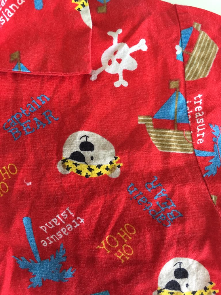 Conjunto / 12 meses