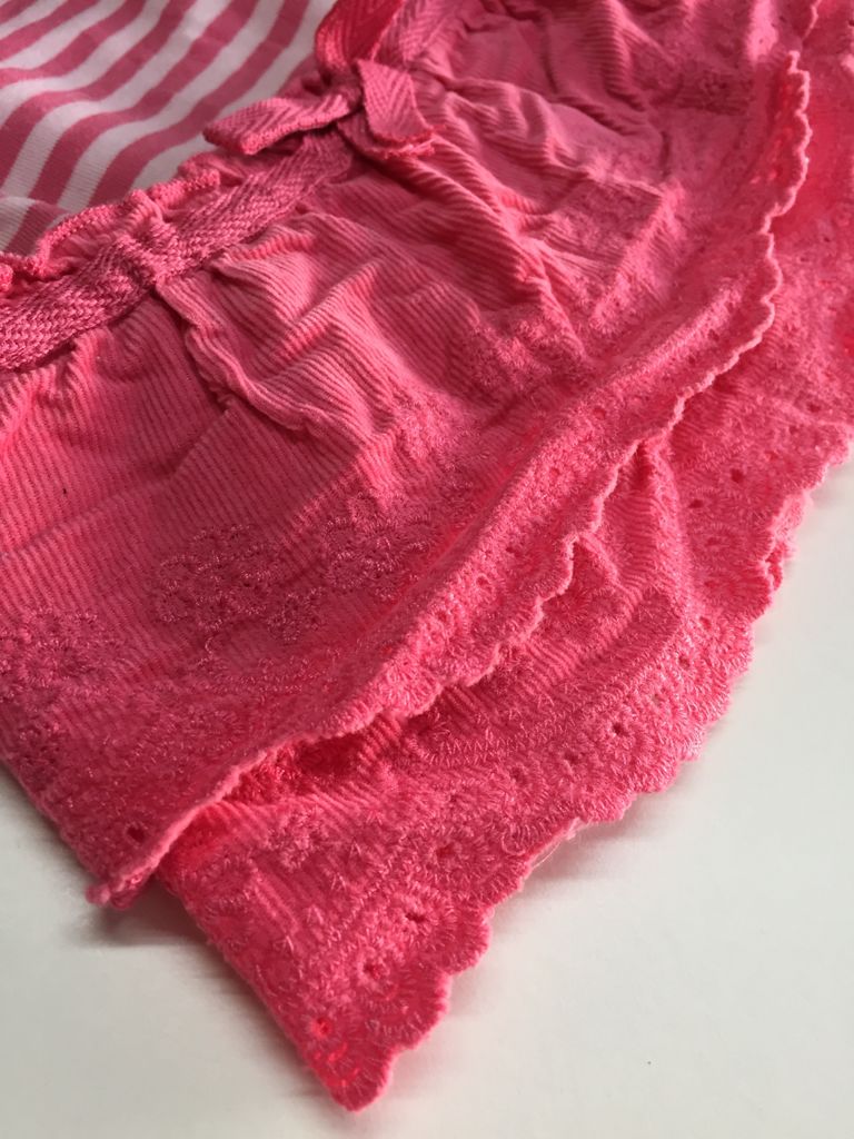 Polera / 6 meses