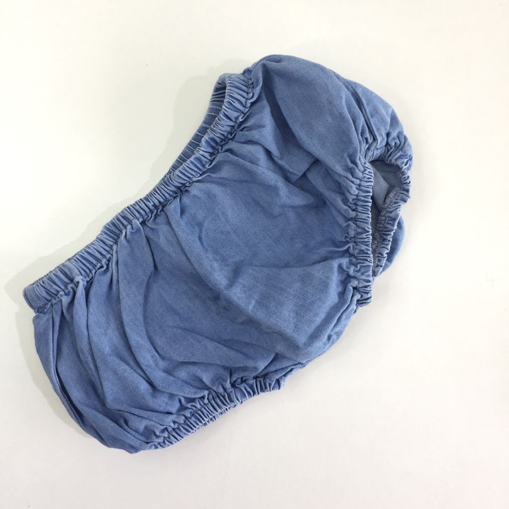 Vestido / 3 meses
