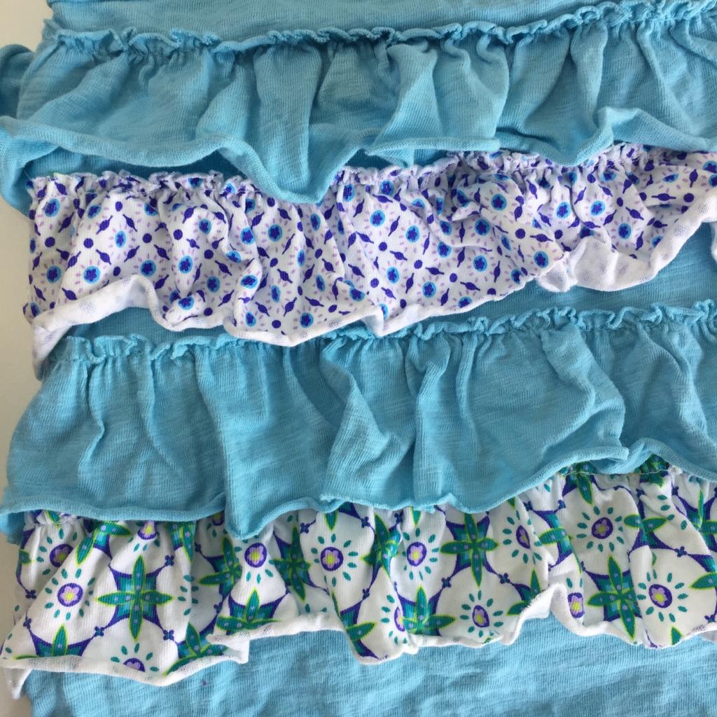 Polera Baby / 12-18 meses