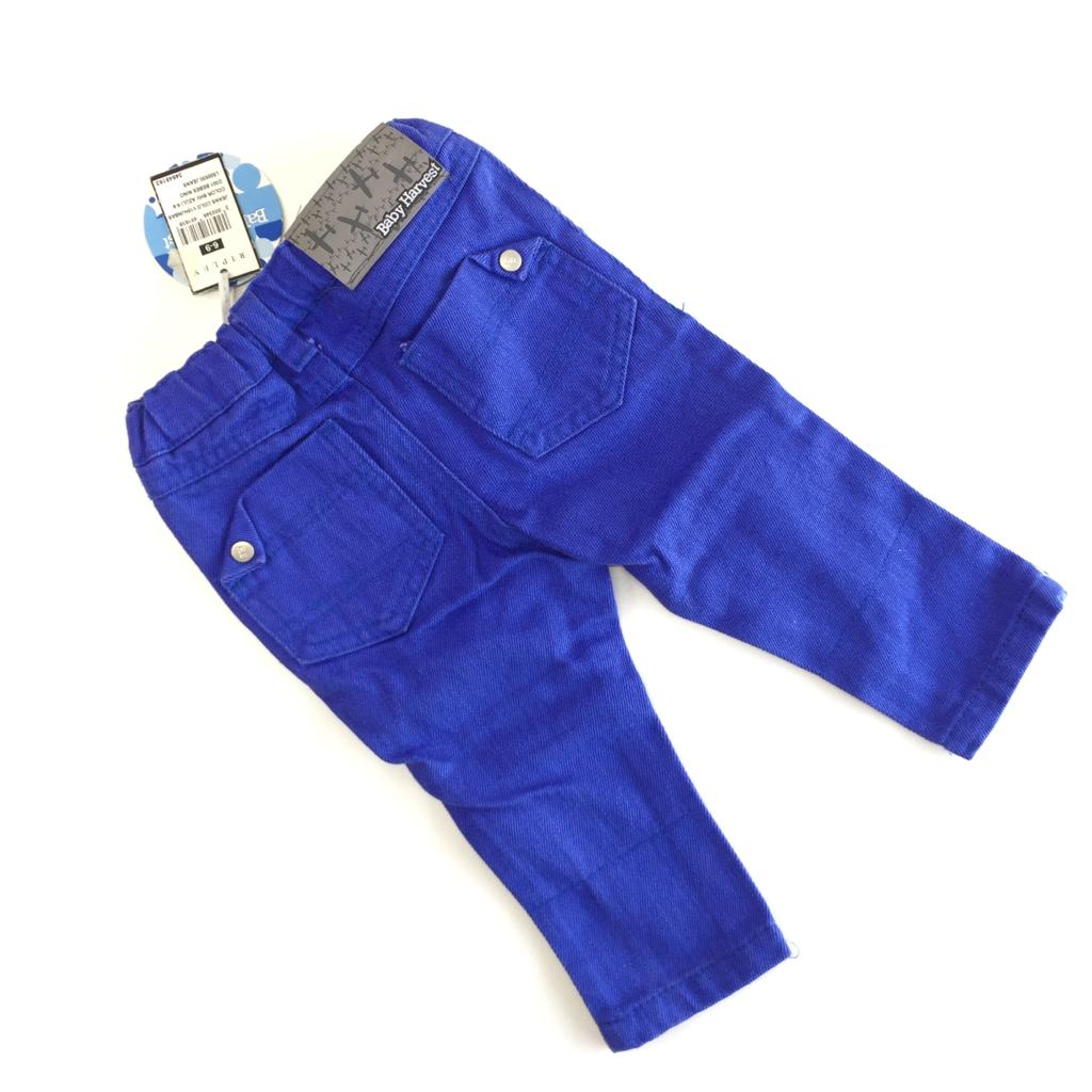 Pantalón / 6-9 meses