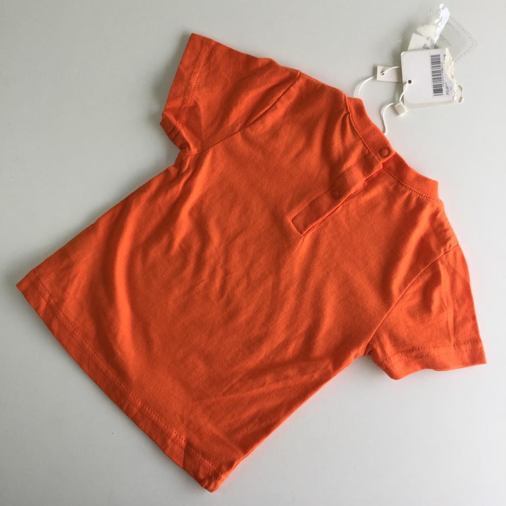Polera / 6-9 meses