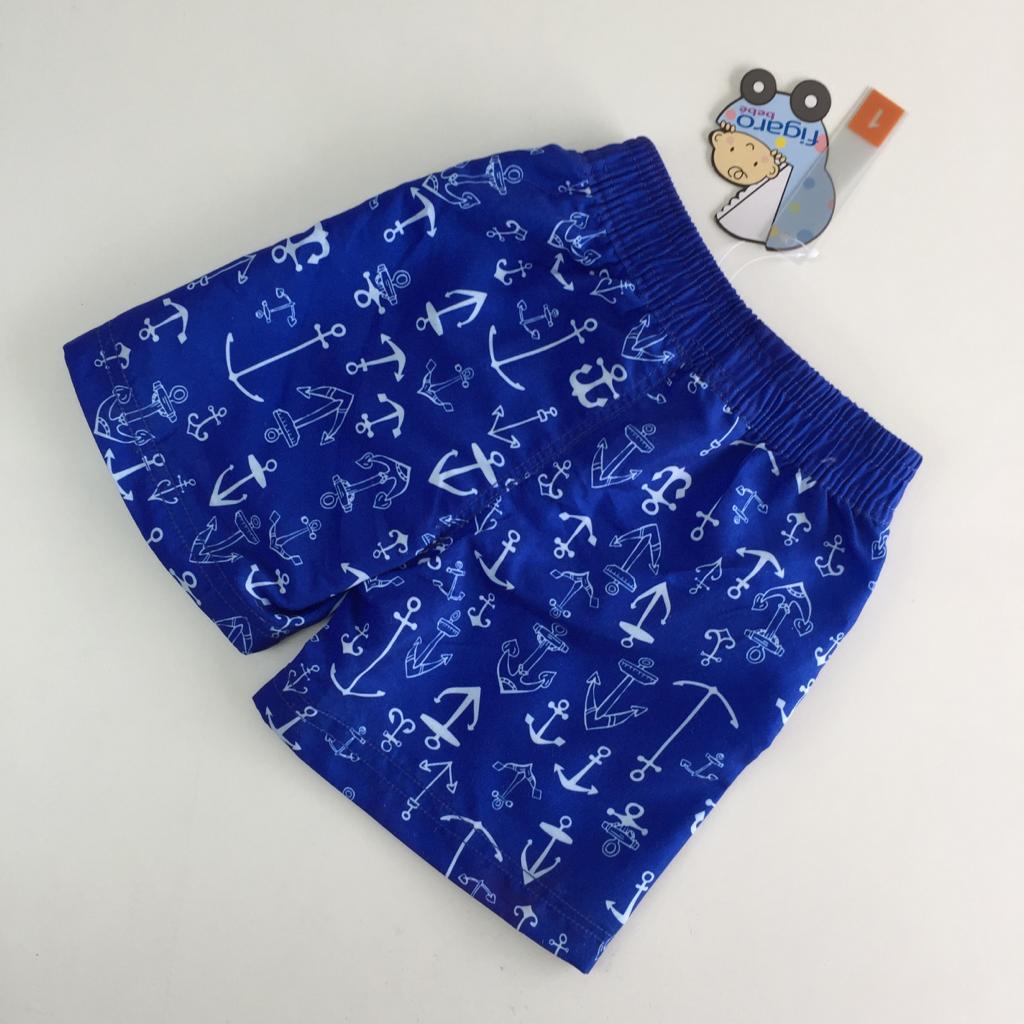 Traje de baño / Talla 1