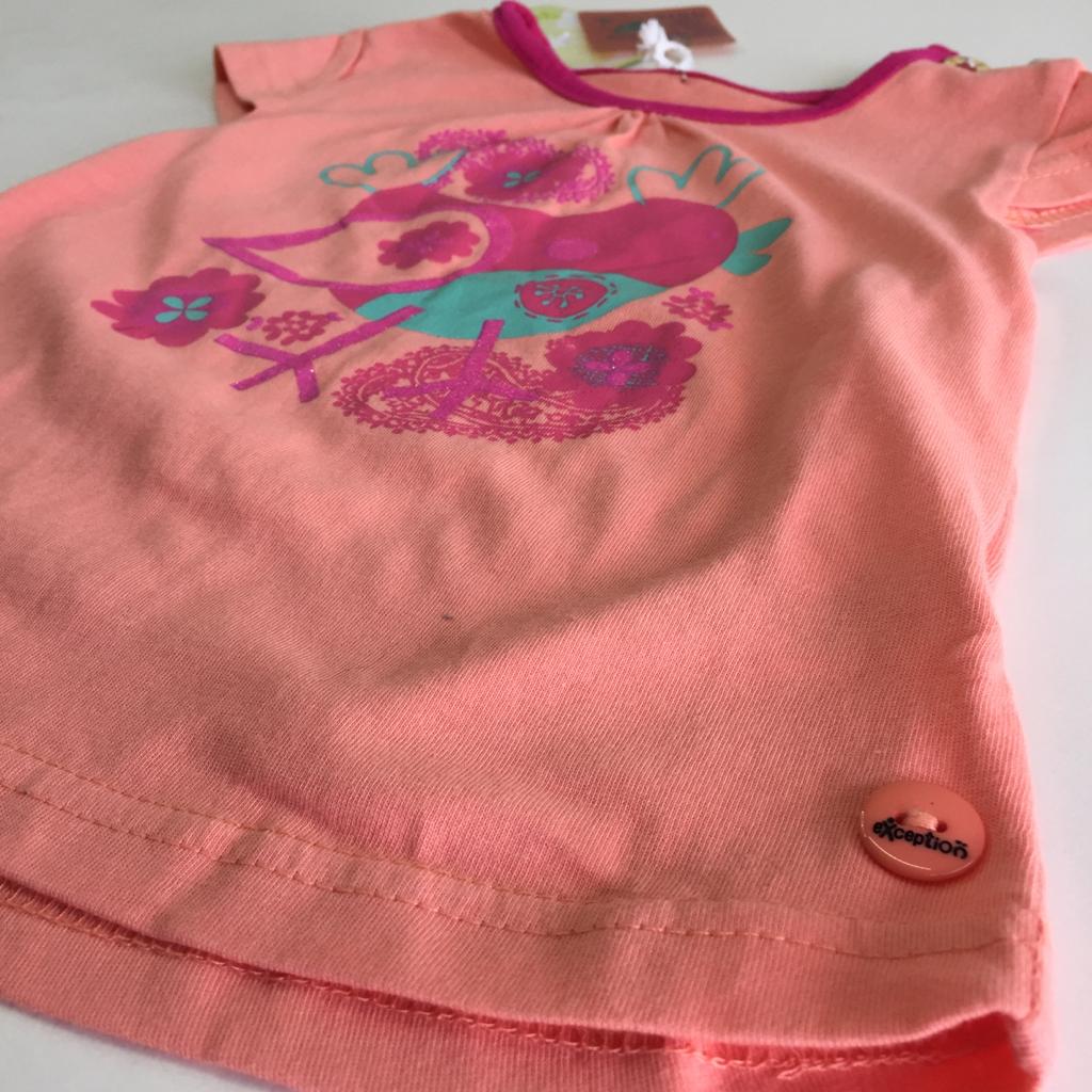 Polera / 18 meses