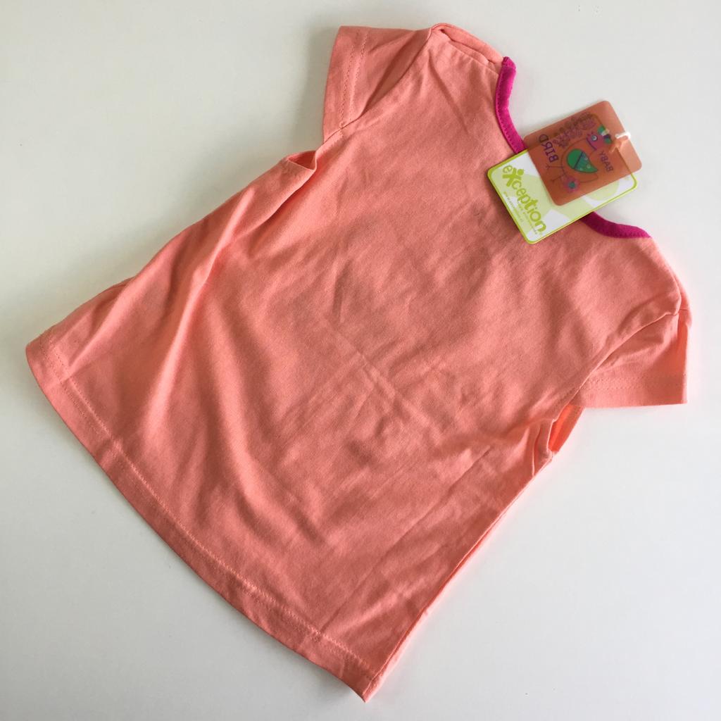 Polera / 18 meses
