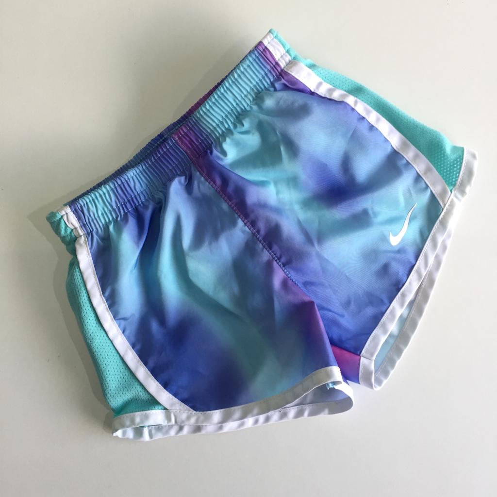Short / Talla 3T