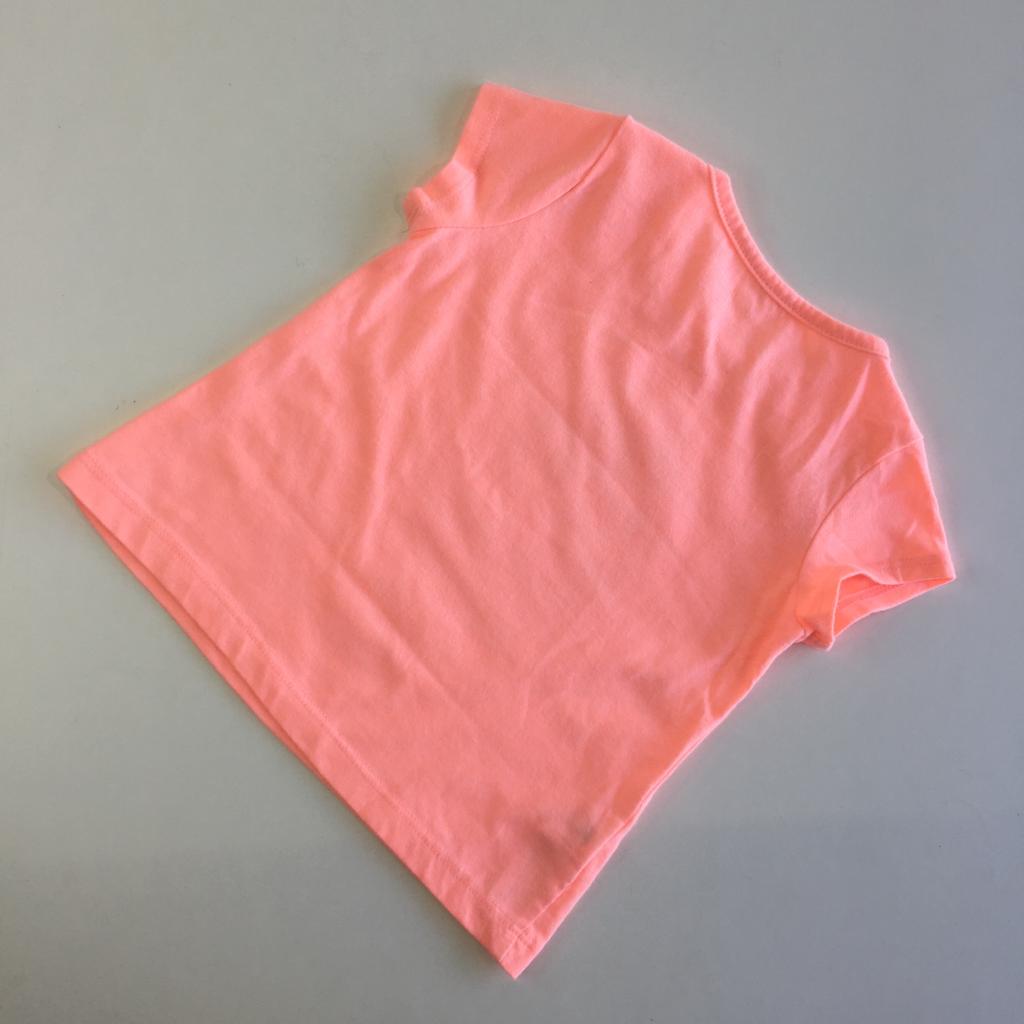 Polera / 12 meses