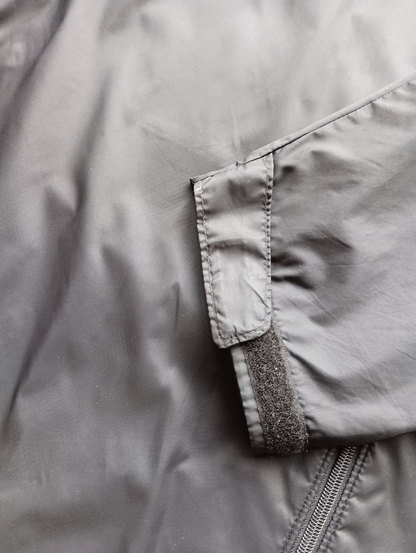 Chaqueta Mountain Hard Wear / Talla S