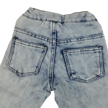 Pantalón / 6-9 meses