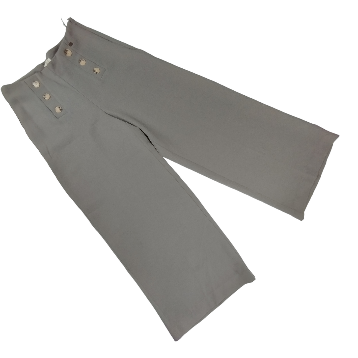 Pantalón Umbrale / Talla 40