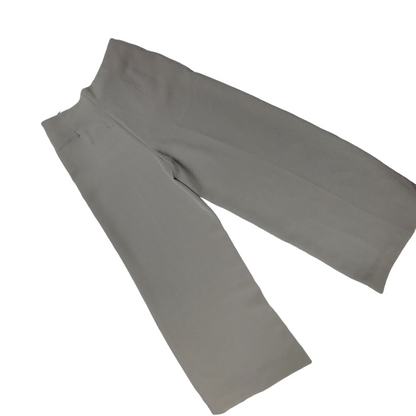 Pantalón Umbrale / Talla 40