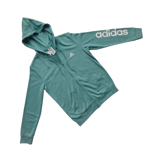 Polerón Adidas / Talla M