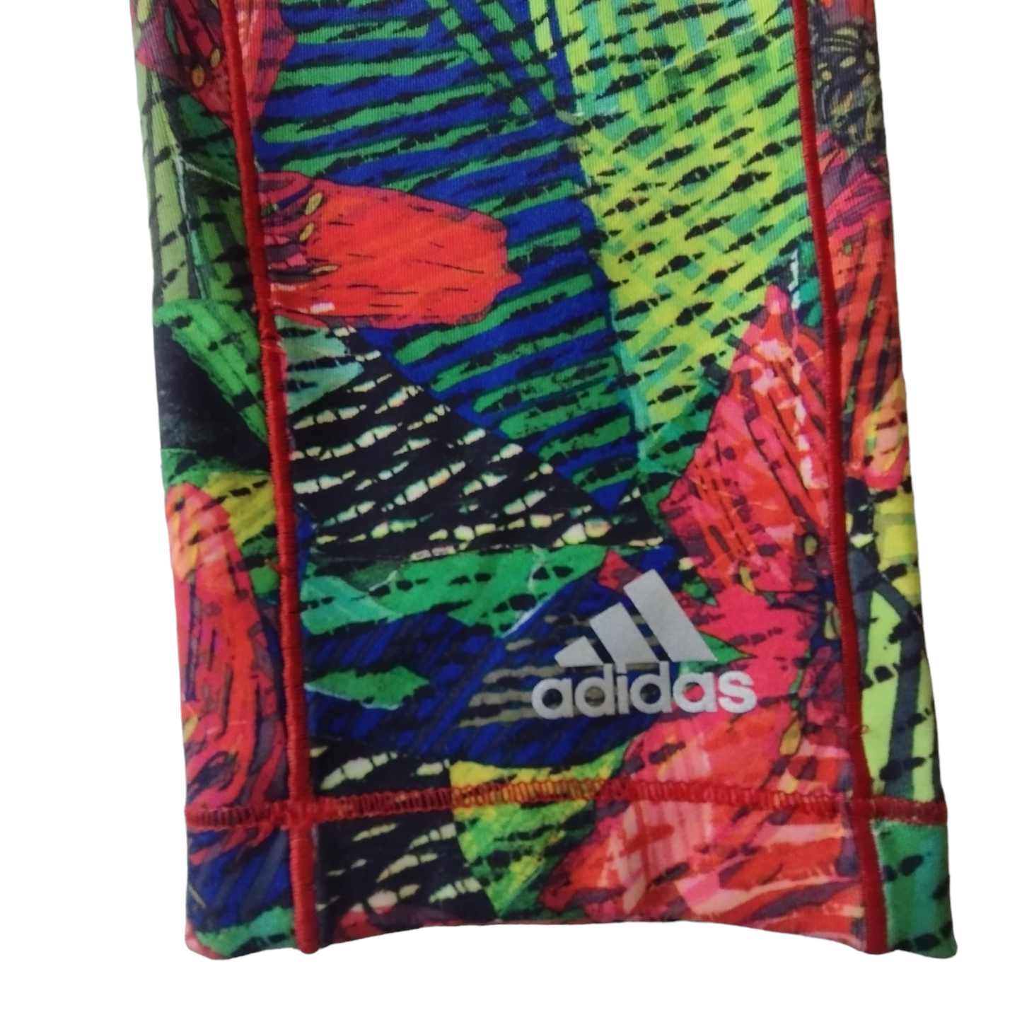 Calza Adidas / Talla S