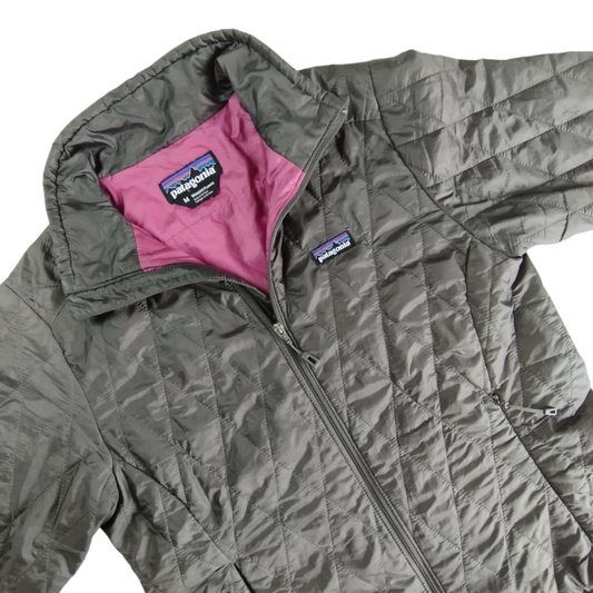 Parka Patagonia / Talla M