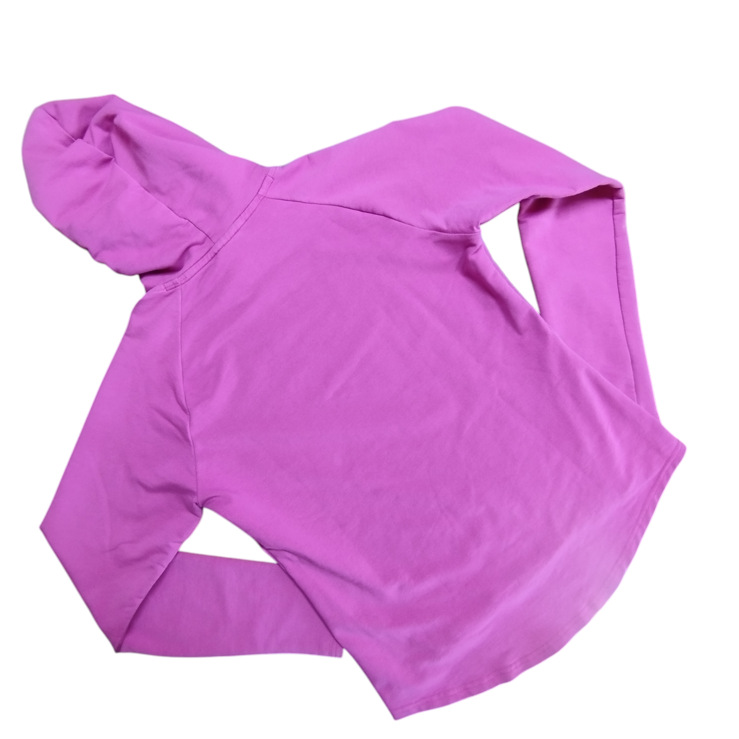 Polerón Puma / Talla S